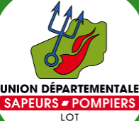 FORMATION AUX PREMIERS SECOURS - sept. et oct. 2026