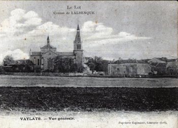 ½ JOURNEE CITOYENNE - SAMEDI 10 OCTOBRE