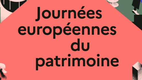 JEP 2026 - Musée mémoriel du Lot