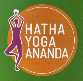 SONDAGE YOGA